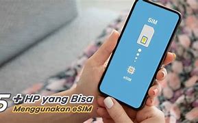 Apakah Ip Wifi Only Bisa Pakai Kartu Sim