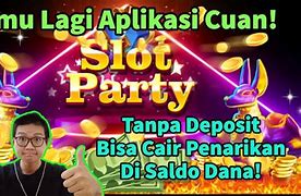 Aplikasi Slot Tanpa Deposit 76Kbet Thailand Apk Download Free