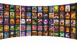 Aplikasi Slot Terbaik 2022 Terbaru Hari Ini Weton Slotter Casino