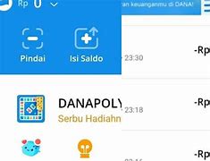 Batig Slot Saldo Dana Hilang Apa Yang Harus Dilakukan Di Indonesia