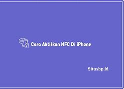 Cara Aktifkan Kartu Softbank Di Iphone