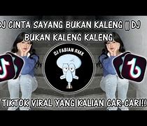 Cinta Sayang Bukan Kaleng Kaleng Slowed