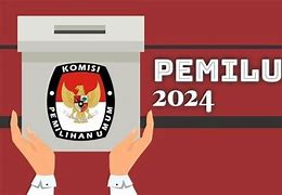 Jumlah Anggota Dpr 2023