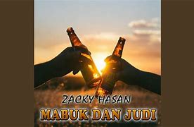 Mabuk Dan Judi Karaoke Original Koplo Populer Indonesia