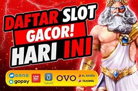 Mvpslot88 Daftar Situs Judi Slot Online Terpercaya No 1