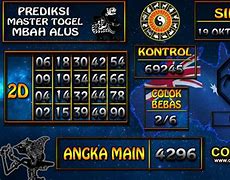 Prediksi Sydney Pools Jitu Top Hari Ini