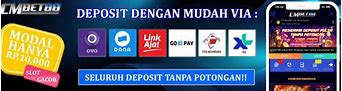 Rtp Live Bursa777 Hari Ini