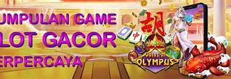 Situs Slot Alaska Casino Login Indonesia Login Alternatif