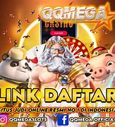 Slot Gacor Hari Ini Hoki99 Login Terbaru 2024 Today Live