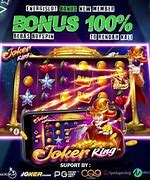 Slot Pragmatic Sering Menang Modal 20K Dapat Menang Berapa Rupiah